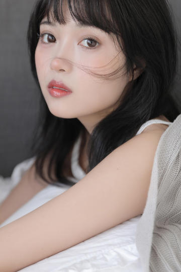 人人干福利视频