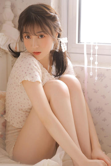 日本人妻v中文字幕完整