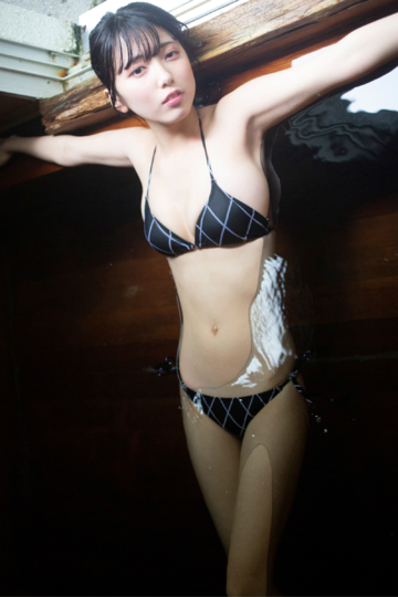 亚瑟王：神剑崛起