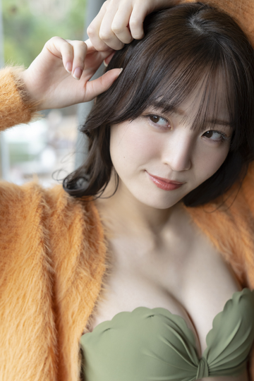 国产精品福视频