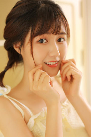 国产孕妇孕交600集