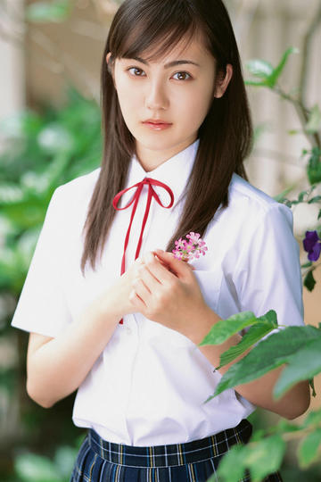 十八禁漫画男女无遮挡