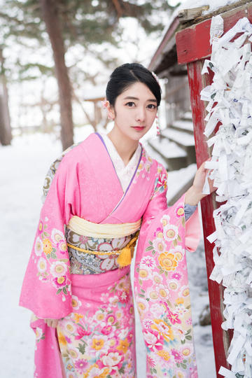 天天爱天天做天天做天天吃中文