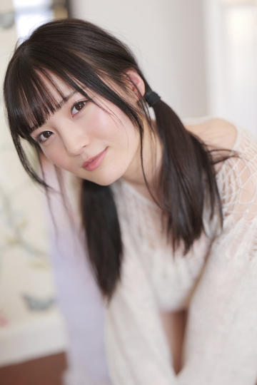 国产亚洲欧美日韩在线综合