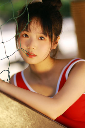 国产欧美亚洲精品第1页青草