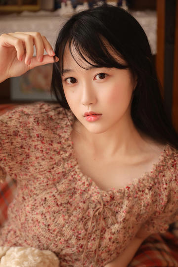 青娱乐最新自拍