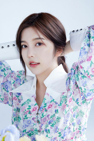 国产精品苏晴在线