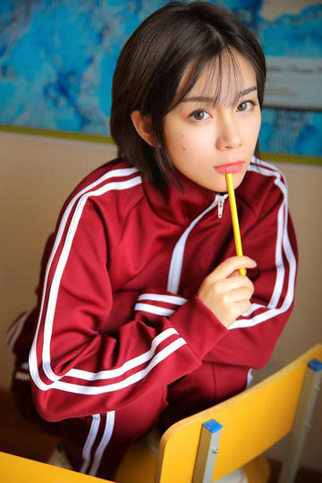 一个很默瑞的圣诞节