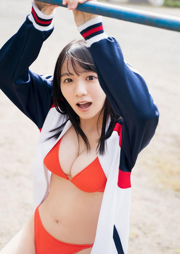 千金归来专治各种不服（真千金她横冲直撞）