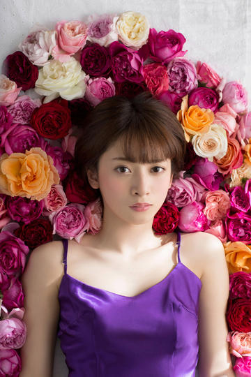 黄线视频免费看