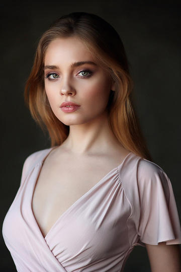 国产91汤先生在线观看