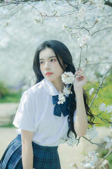 欧日韩性爱网站