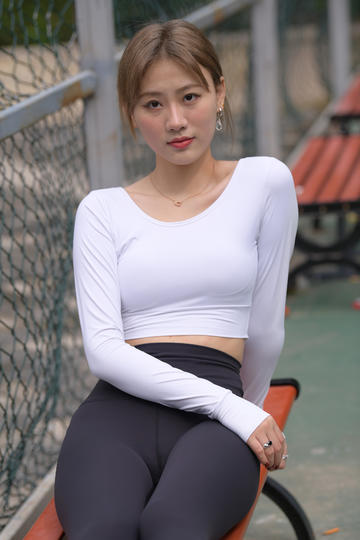 日本免费一区二区三区在线观看