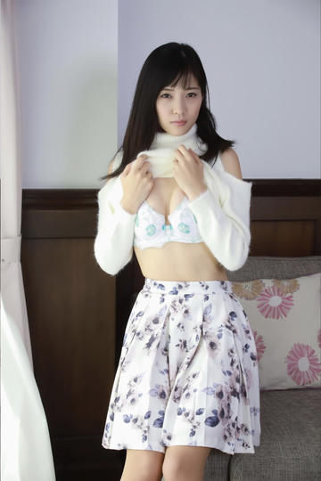 国产网红爆乳大尺度在线观看