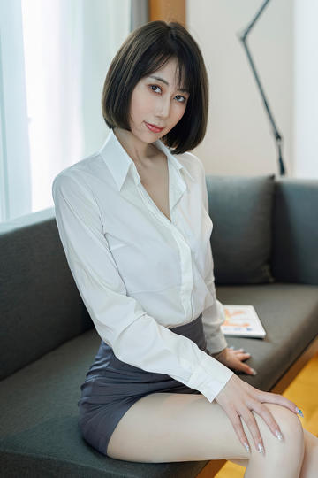 日韩 国产主播一区