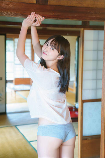 你做假千金，我当真太后