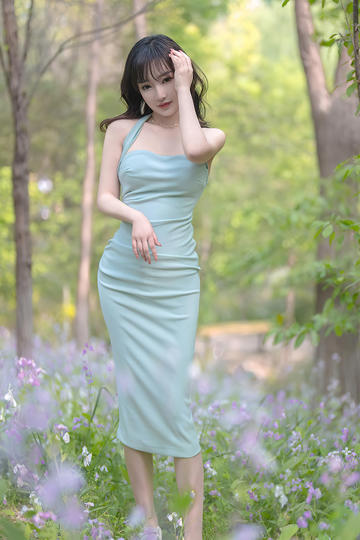 英叔之古墓狂魔