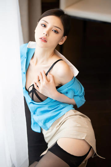 国产亚洲精品欧美在线观看