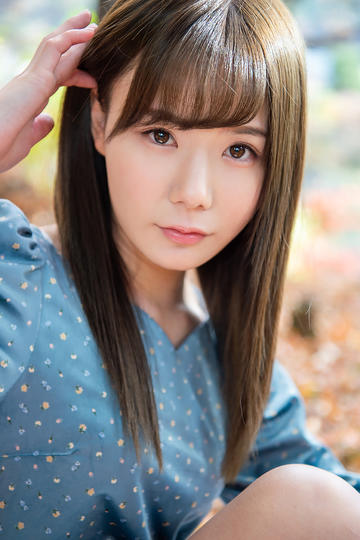 福利夜动漫网站