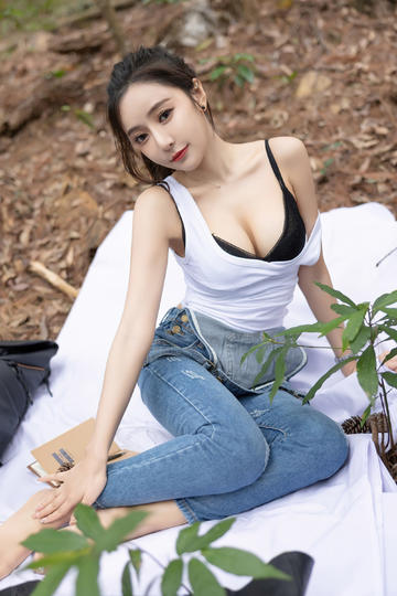 国产自拍在线手机图片专区