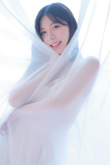 青青操黄色视频