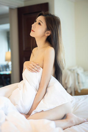 日本高清不卡的网站