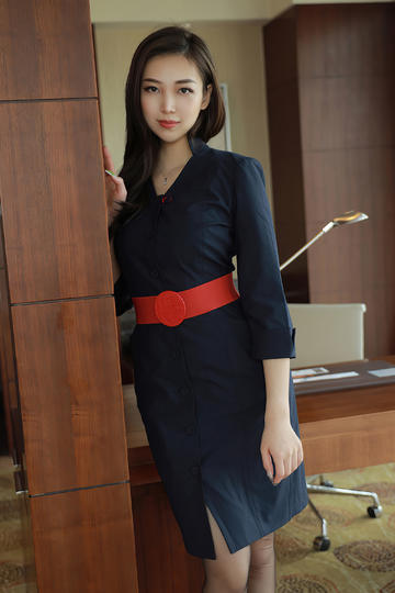 三级片少妇与人妖