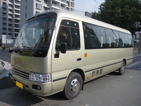 廣州包車(chē)
