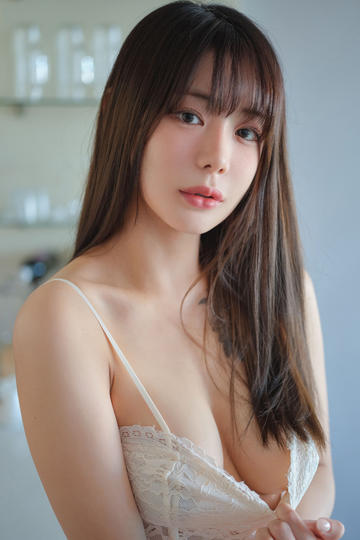 天天日天天射天天拍