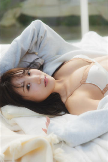 国产久久偷拍视频精品