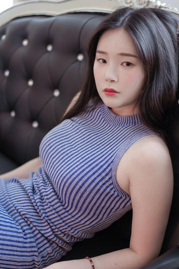 国产经典三级在线视频