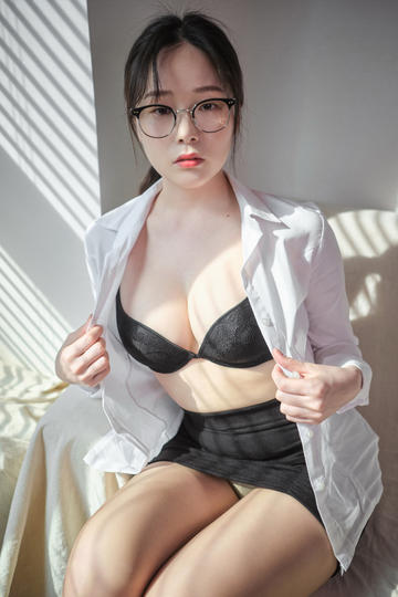 久久久久久免费视频