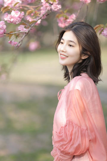 亚洲色网综合网