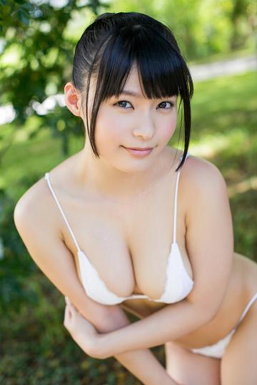 国产乱子伦视频大全