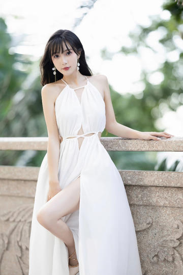 哆啦A梦：大雄与云之国