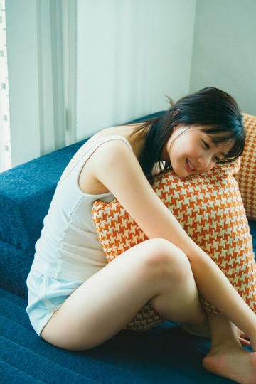 国产精品欧美激情第一页