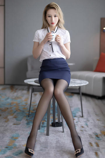 日本一区二区三区免费高清视频