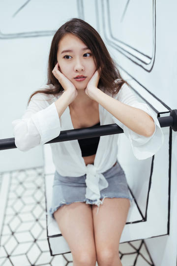 睡在我上铺的兄弟