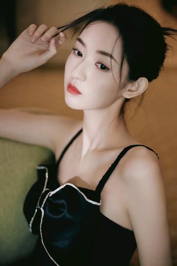 国产门事件视频在线看