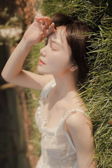 全能战将（国语版）