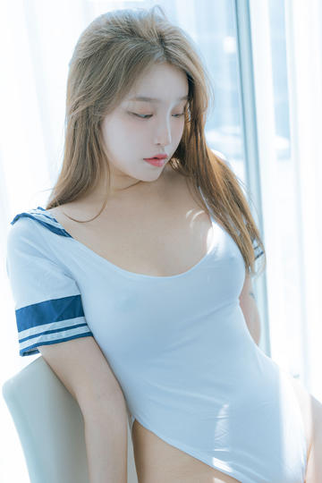 国产亚洲精品人人爽超碰