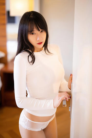 湾仔查泰莱夫人