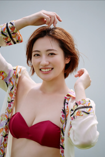 武神才99级，而我999，无敌是多么不寂寞