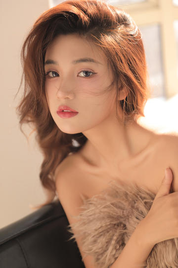 国产一级多女调教男奴视频