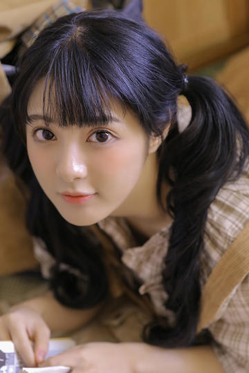 欧美亚洲中文高清偷拍