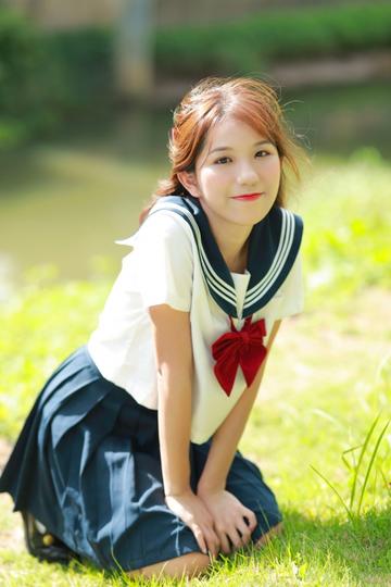 免费日本－本二本三区