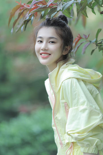 国产一级AAAA毛卡片