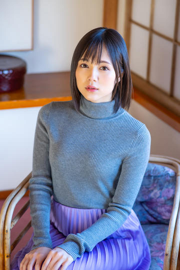 国产精品免费不卡在线播放