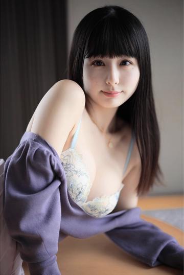 好男人色播影院