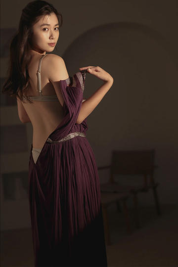 色亚洲奇米青青